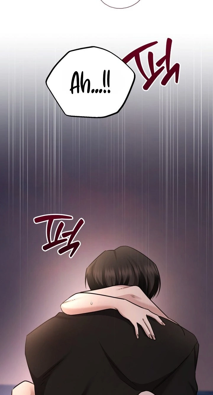 Deep City Chapter 29 page 63 - 