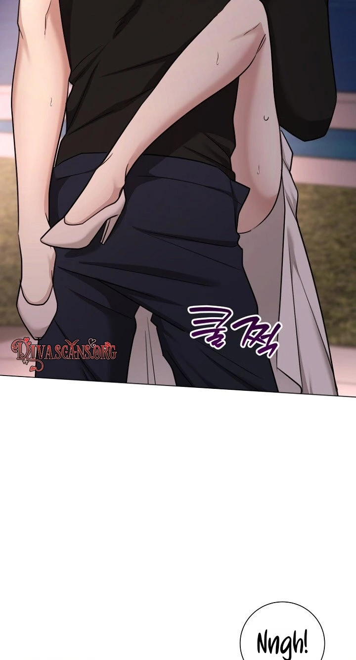 Deep City Chapter 29 page 64 - 