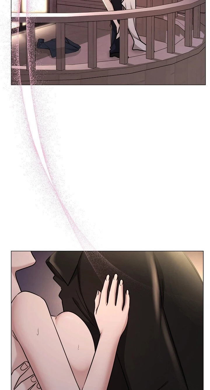 Deep City Chapter 29 page 68 - 