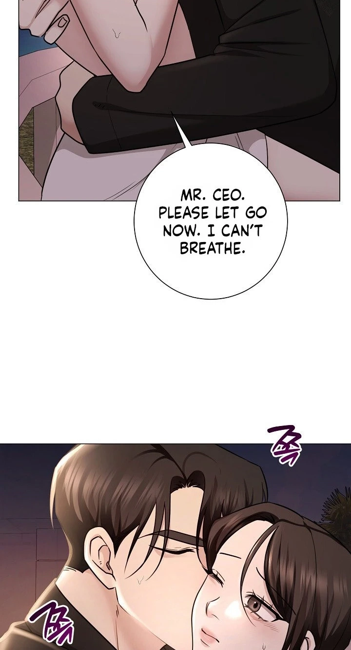 Deep City Chapter 29 page 69 - 