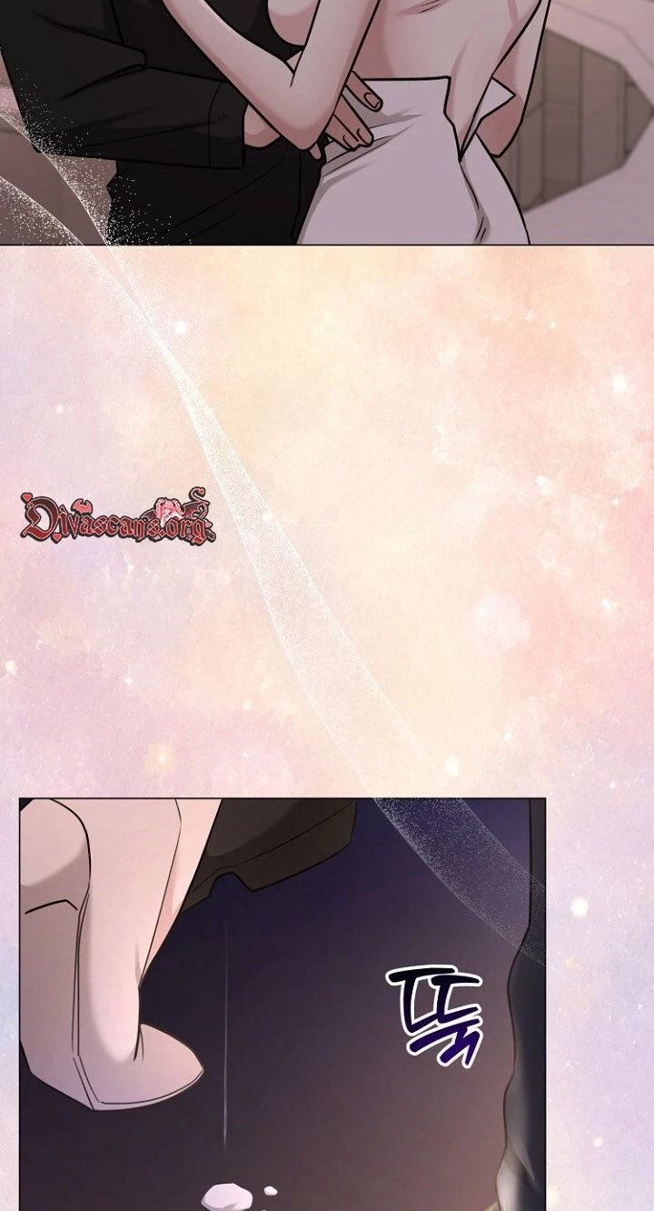 Deep City Chapter 29 page 72 - 