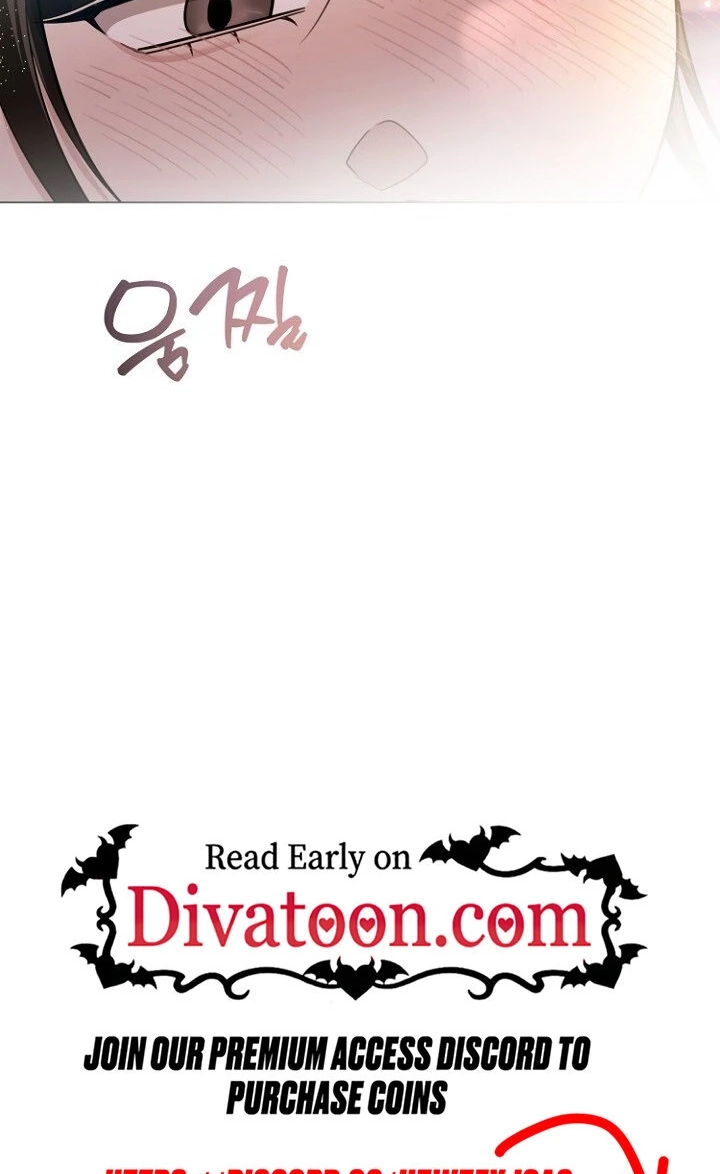Deep City Chapter 29 page 74 - 