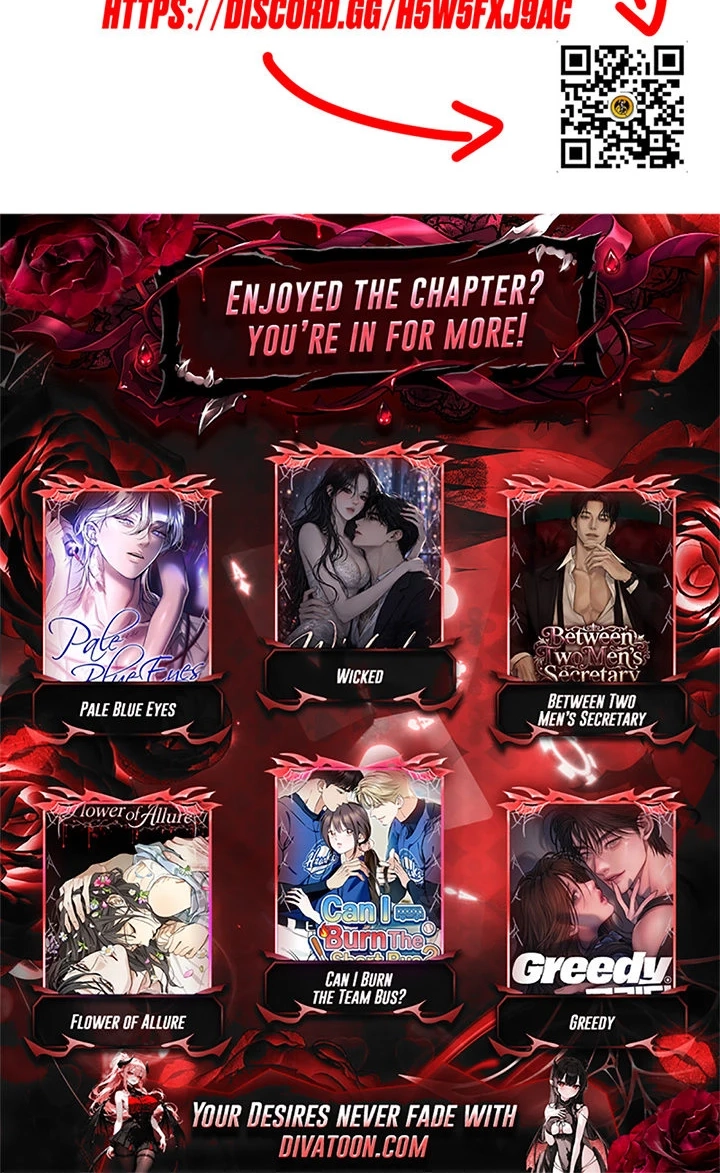 Deep City Chapter 29 page 75 - 