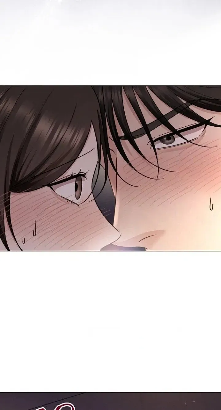 Deep City Chapter 29 page 10 - 