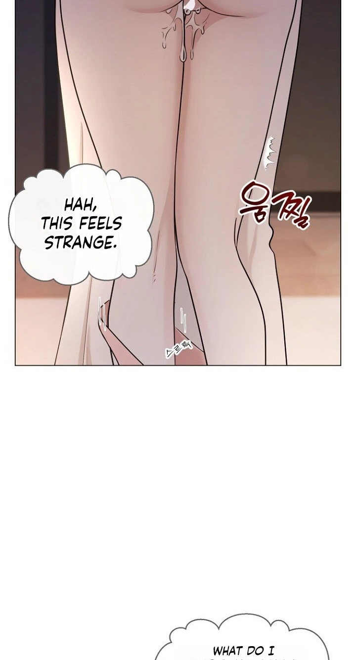 Deep City Chapter 30 page 11 - 