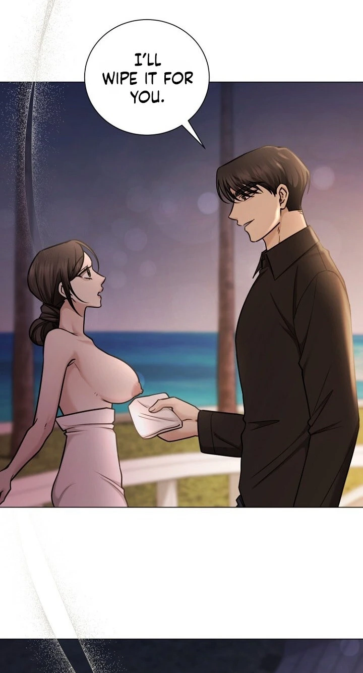 Deep City Chapter 30 page 14 - 