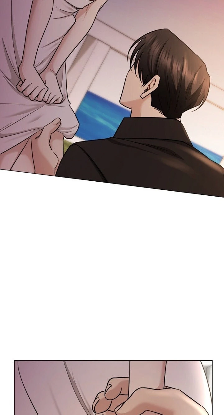 Deep City Chapter 30 page 21 - 
