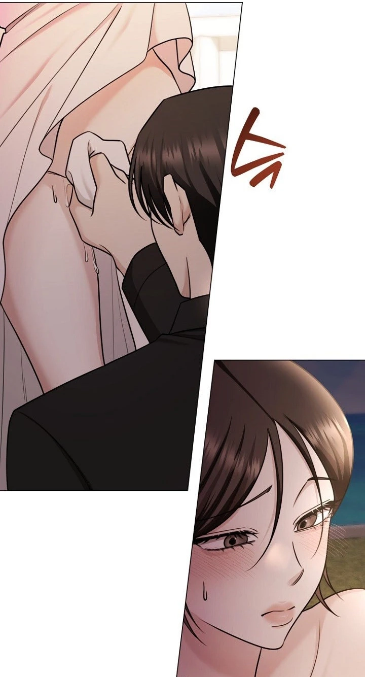 Deep City Chapter 30 page 23 - 