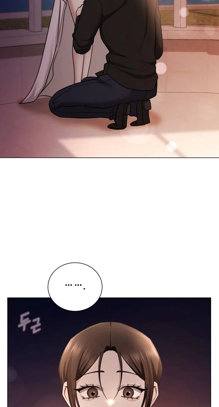 Deep City Chapter 30 page 25 - 