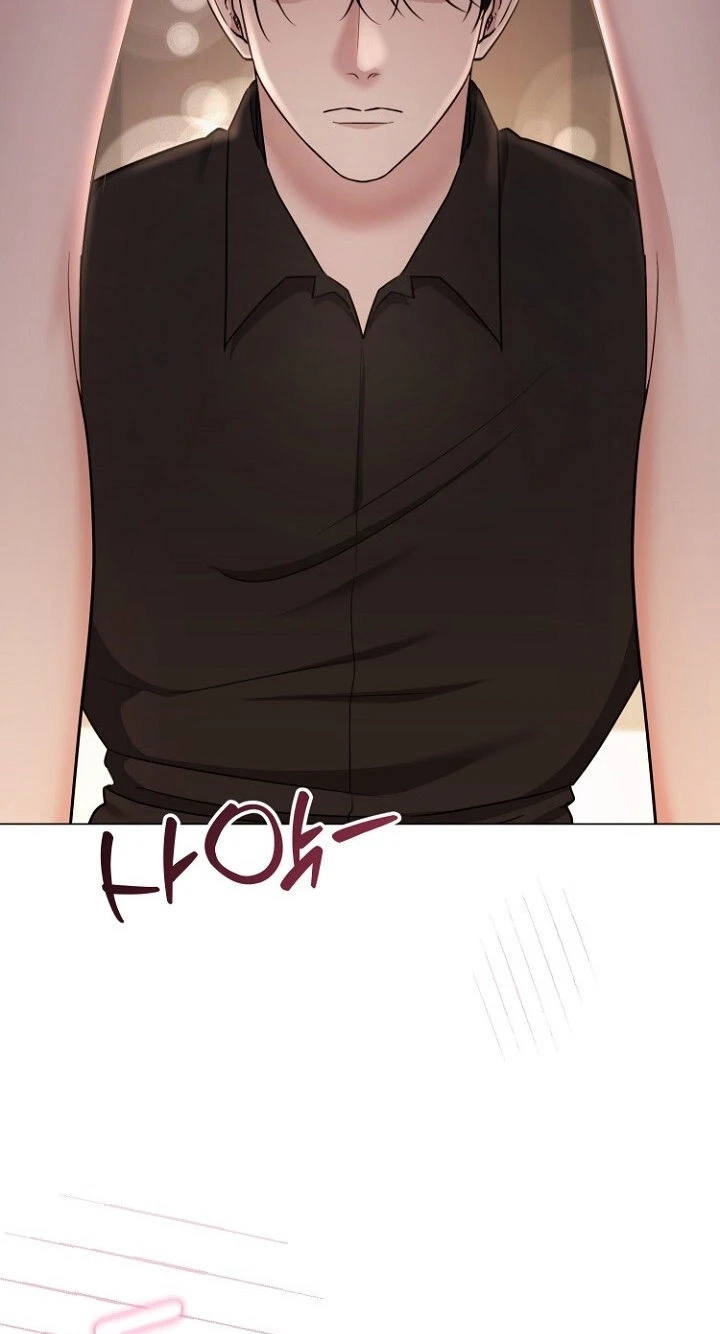 Deep City Chapter 30 page 28 - 