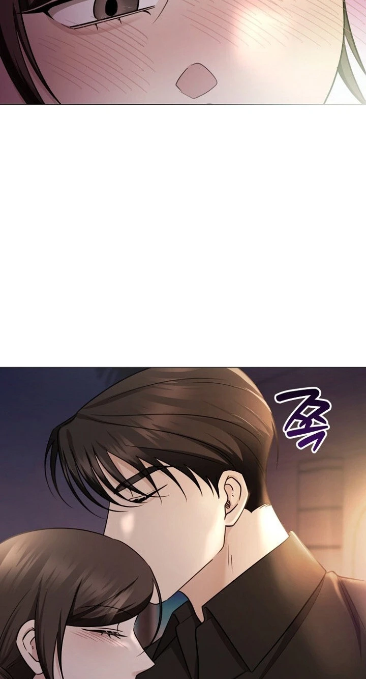 Deep City Chapter 30 page 4 - 