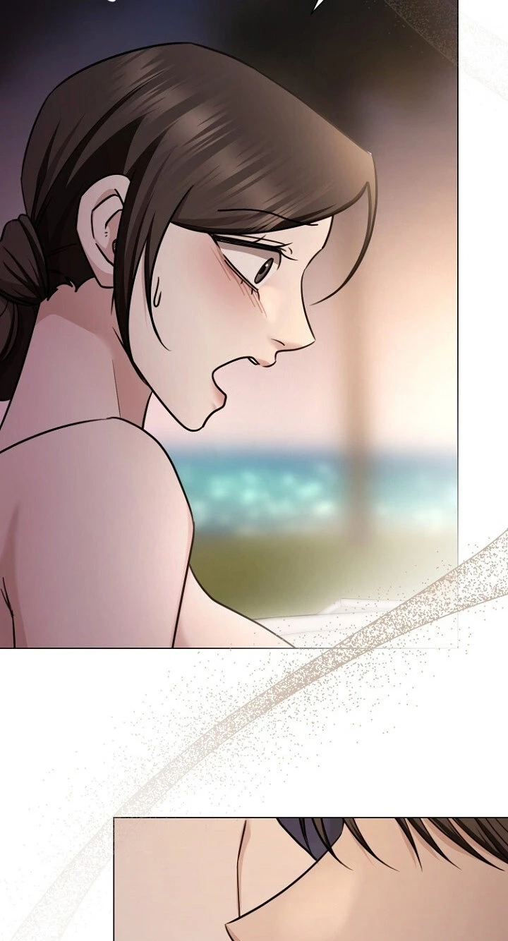Deep City Chapter 30 page 31 - 