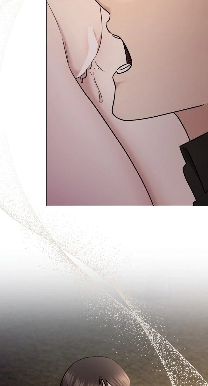 Deep City Chapter 30 page 32 - 