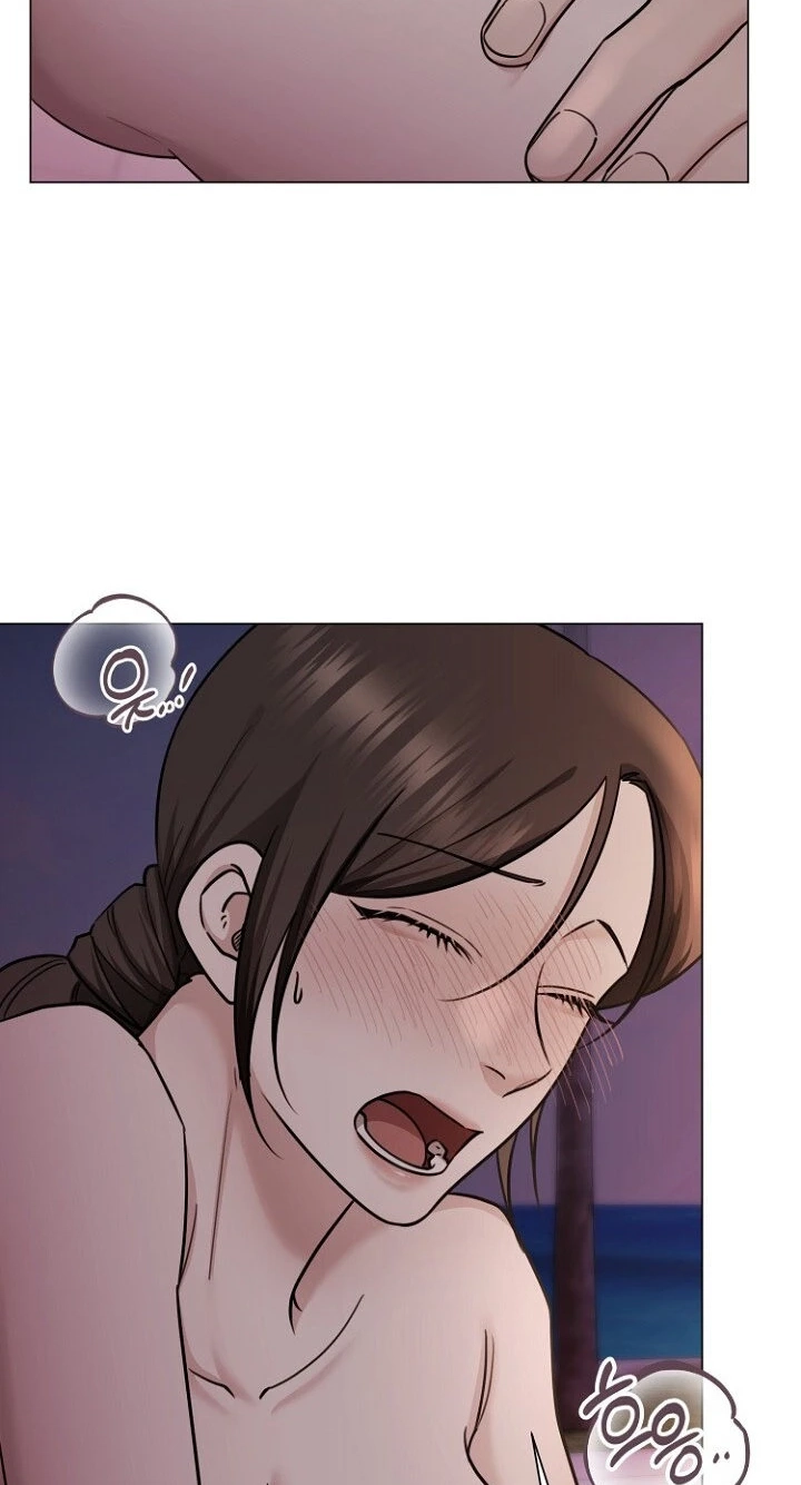 Deep City Chapter 30 page 35 - 