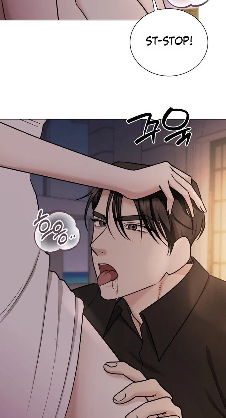 Deep City Chapter 30 page 36 - 
