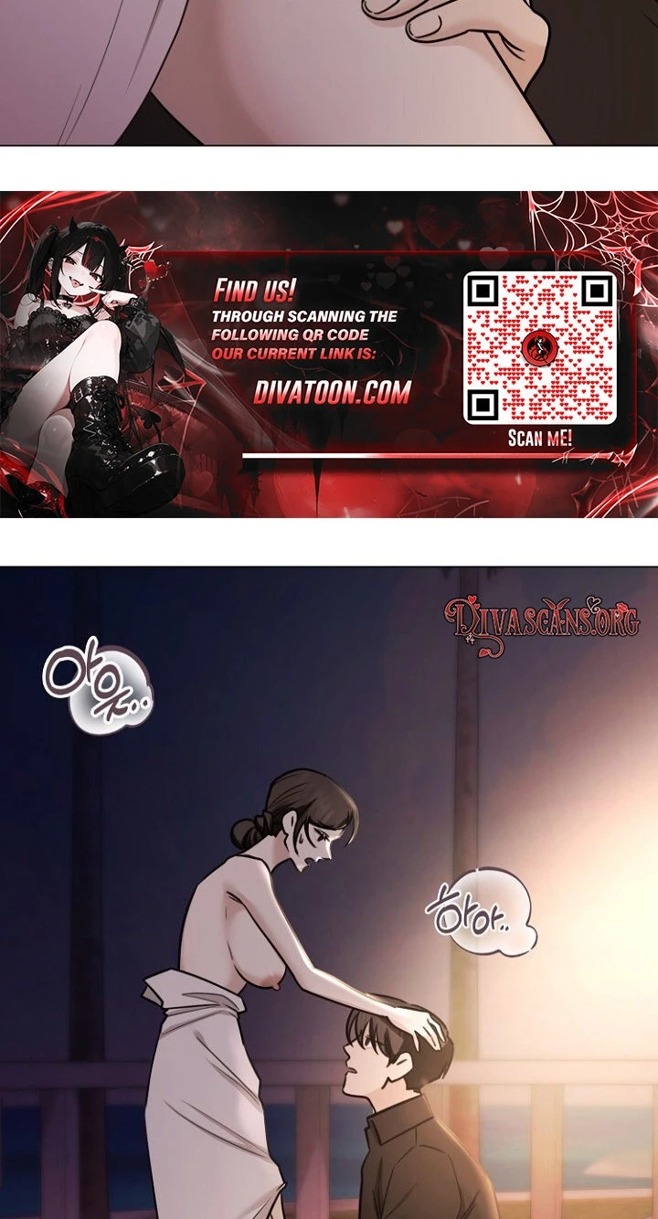 Deep City Chapter 30 page 37 - 