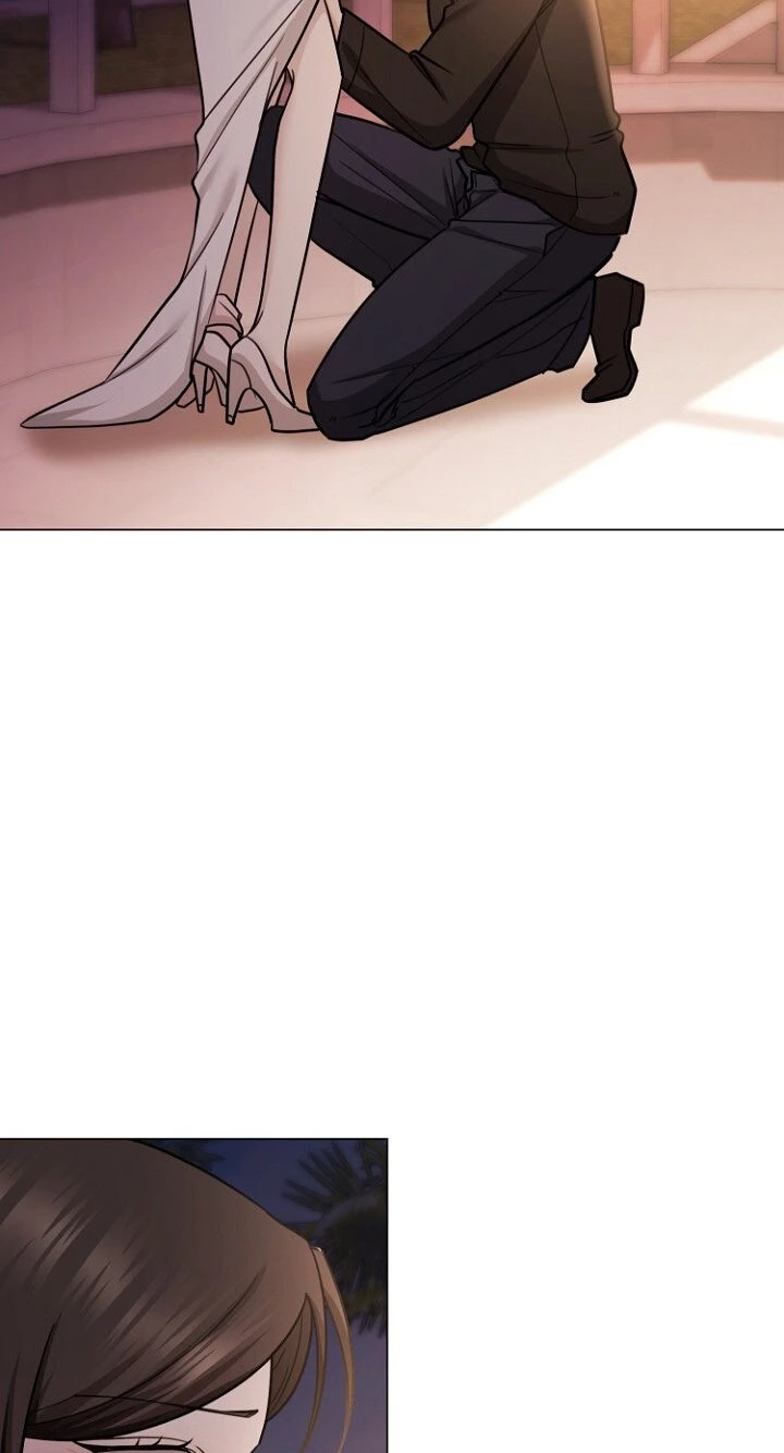Deep City Chapter 30 page 38 - 