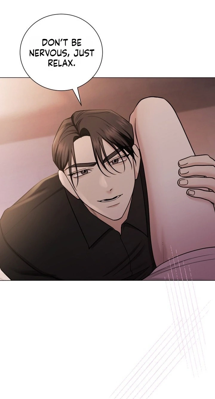 Deep City Chapter 30 page 41 - 