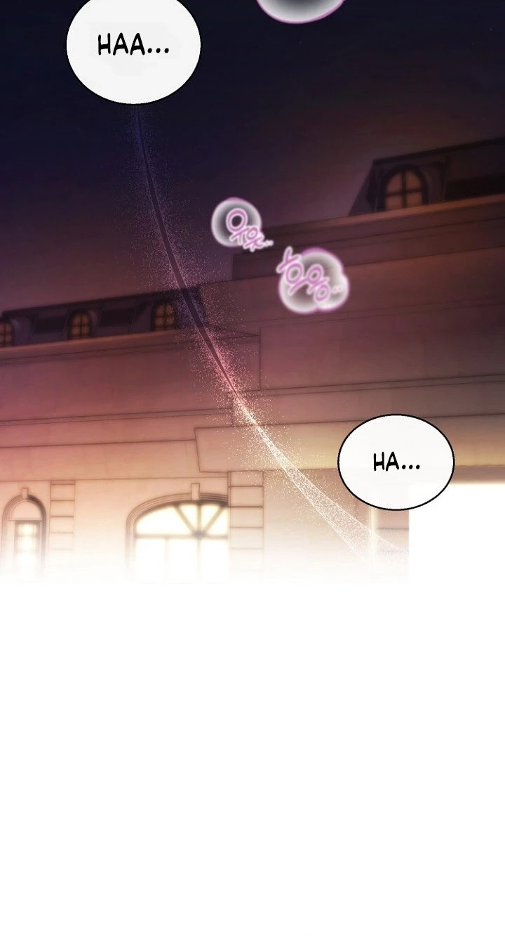 Deep City Chapter 30 page 48 - 