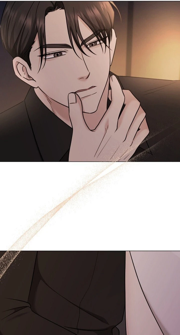 Deep City Chapter 30 page 49 - 