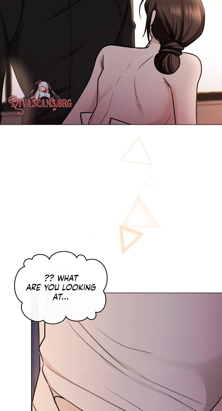Deep City Chapter 30 page 57 - 