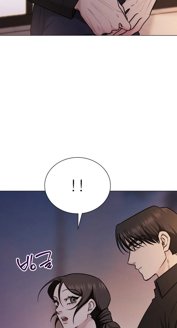 Deep City Chapter 30 page 61 - 