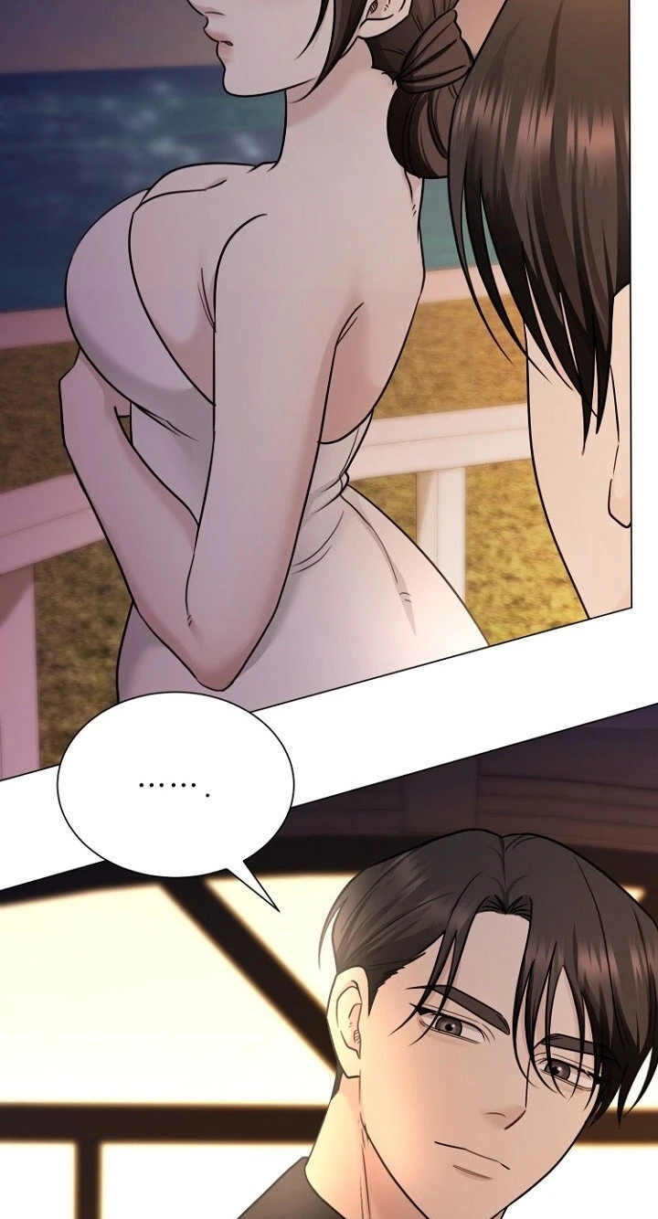Deep City Chapter 30 page 64 - 
