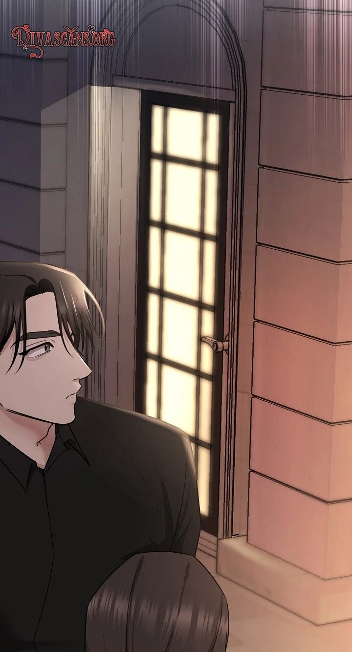 Deep City Chapter 30 page 67 - 