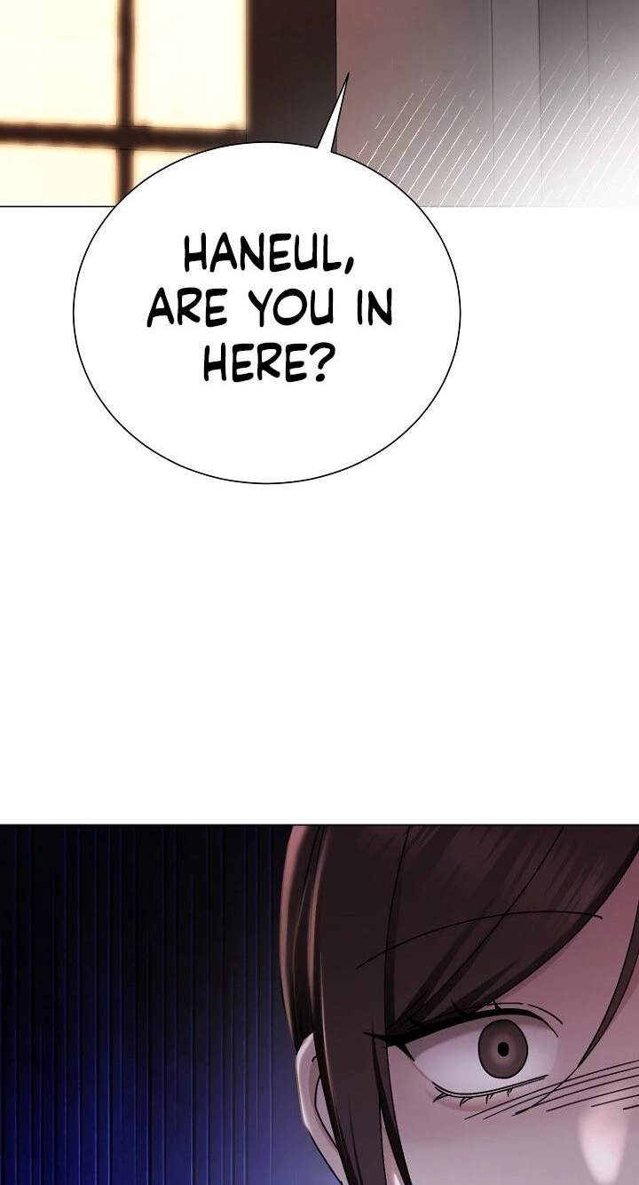 Deep City Chapter 30 page 71 - 