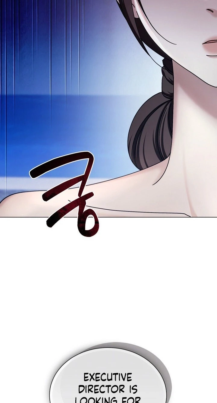 Deep City Chapter 30 page 72 - 