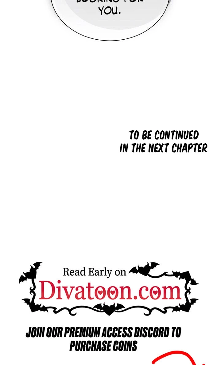 Deep City Chapter 30 page 73 - 