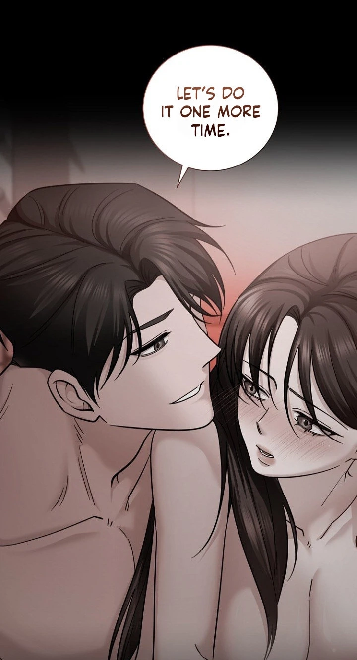 Deep City Chapter 30 page 9 - 