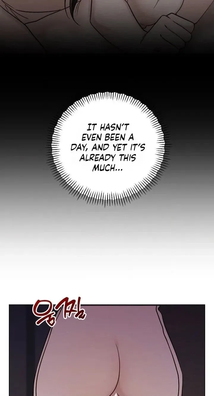 Deep City Chapter 30 page 10 - 