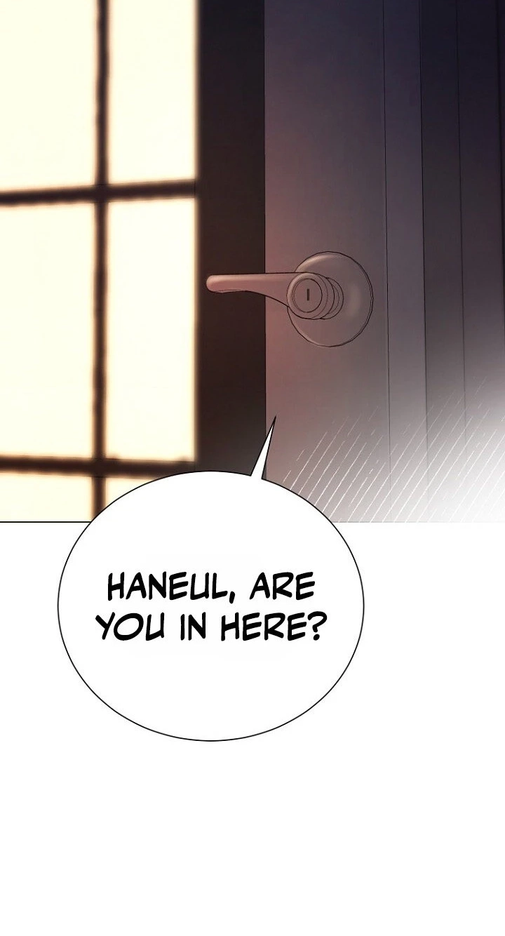 Deep City Chapter 31 page 2 - 