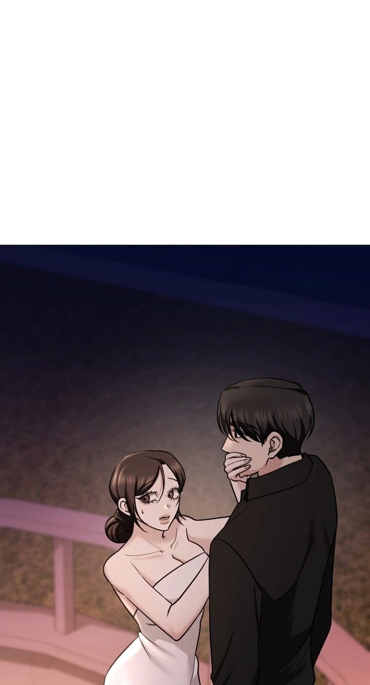 Deep City Chapter 31 page 11 - 