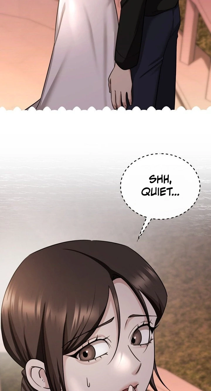 Deep City Chapter 31 page 12 - 