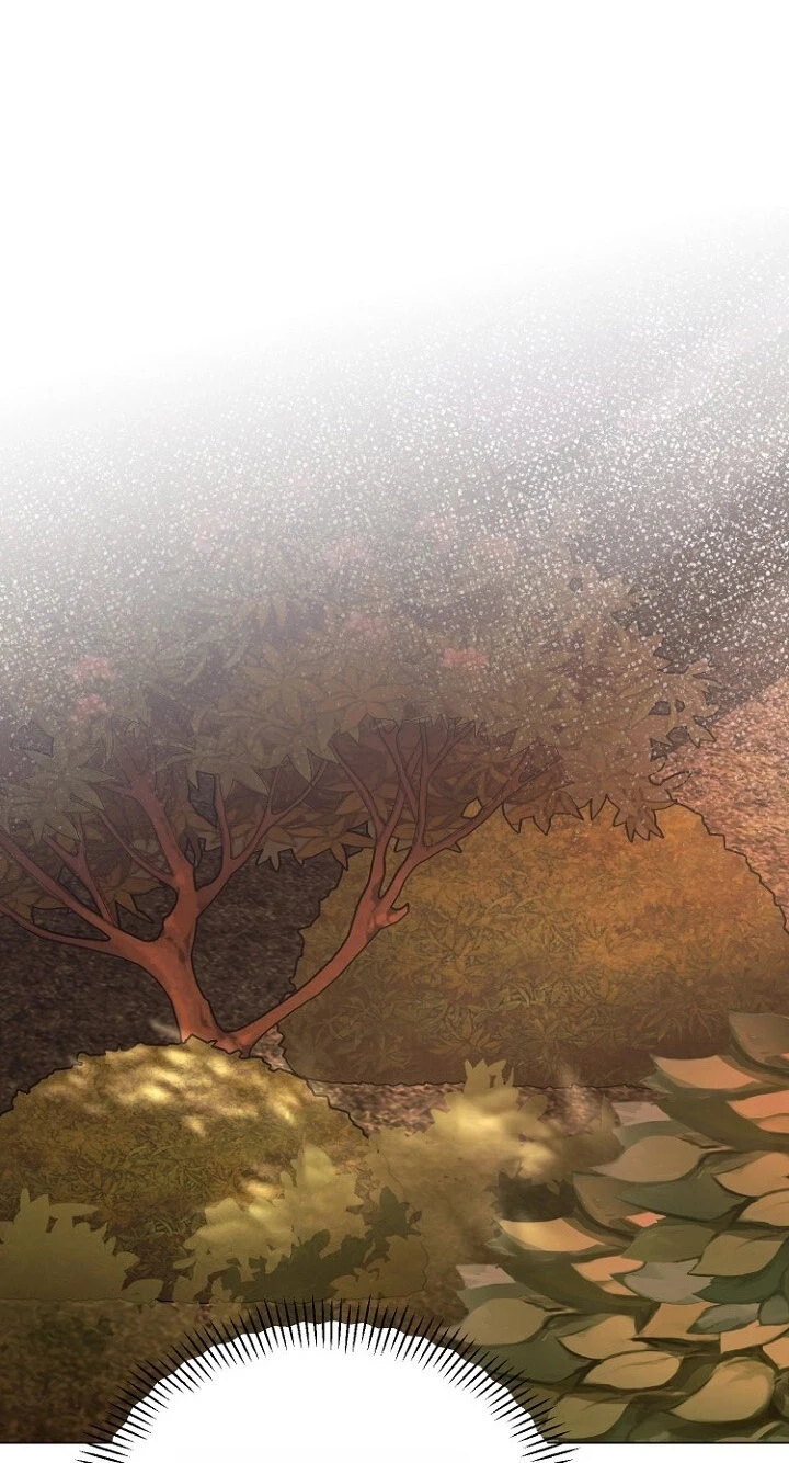 Deep City Chapter 31 page 19 - 