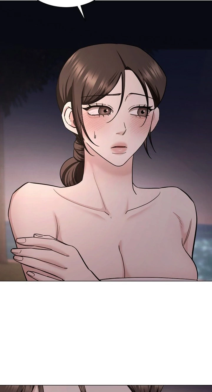 Deep City Chapter 31 page 23 - 