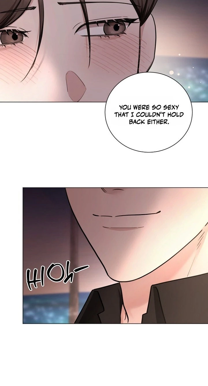 Deep City Chapter 31 page 24 - 