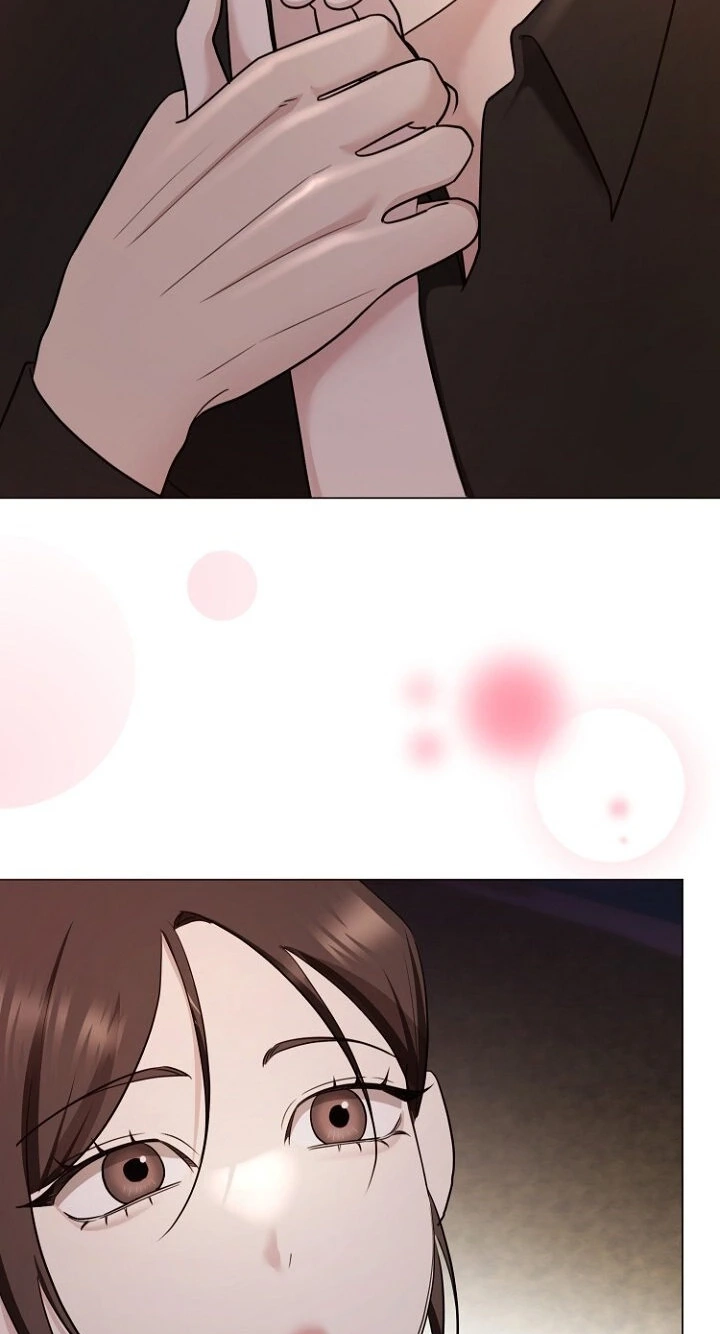 Deep City Chapter 31 page 28 - 
