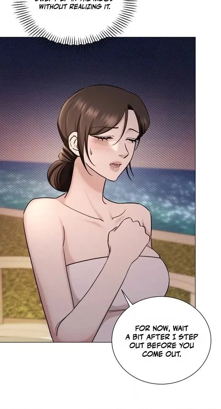 Deep City Chapter 31 page 30 - 