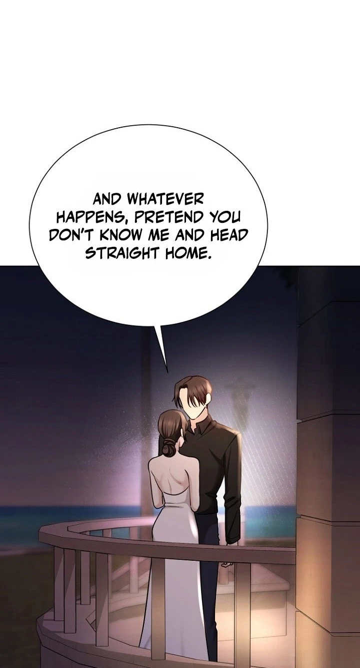 Deep City Chapter 31 page 31 - 