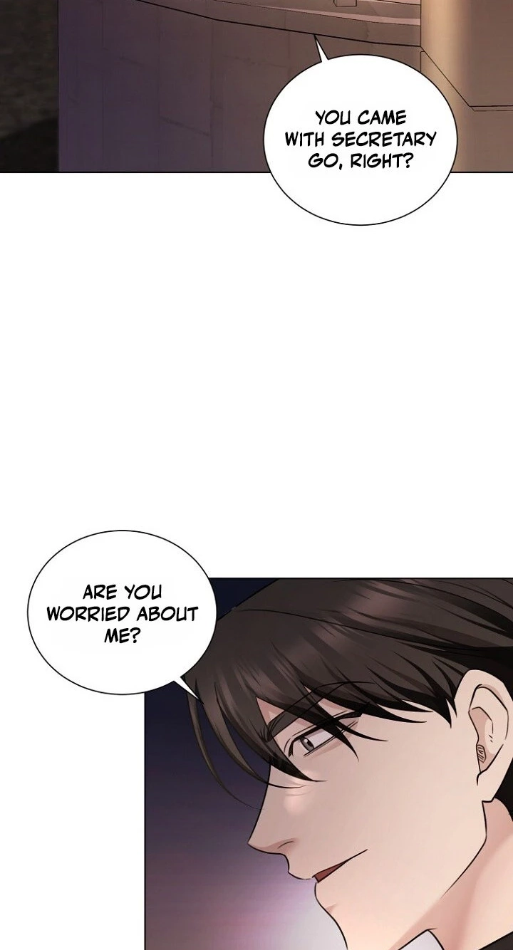 Deep City Chapter 31 page 32 - 