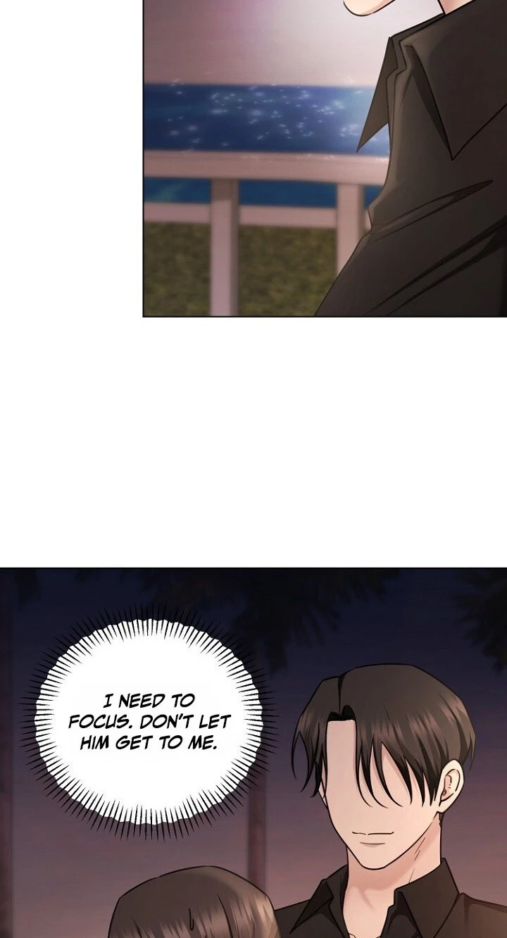 Deep City Chapter 31 page 33 - 