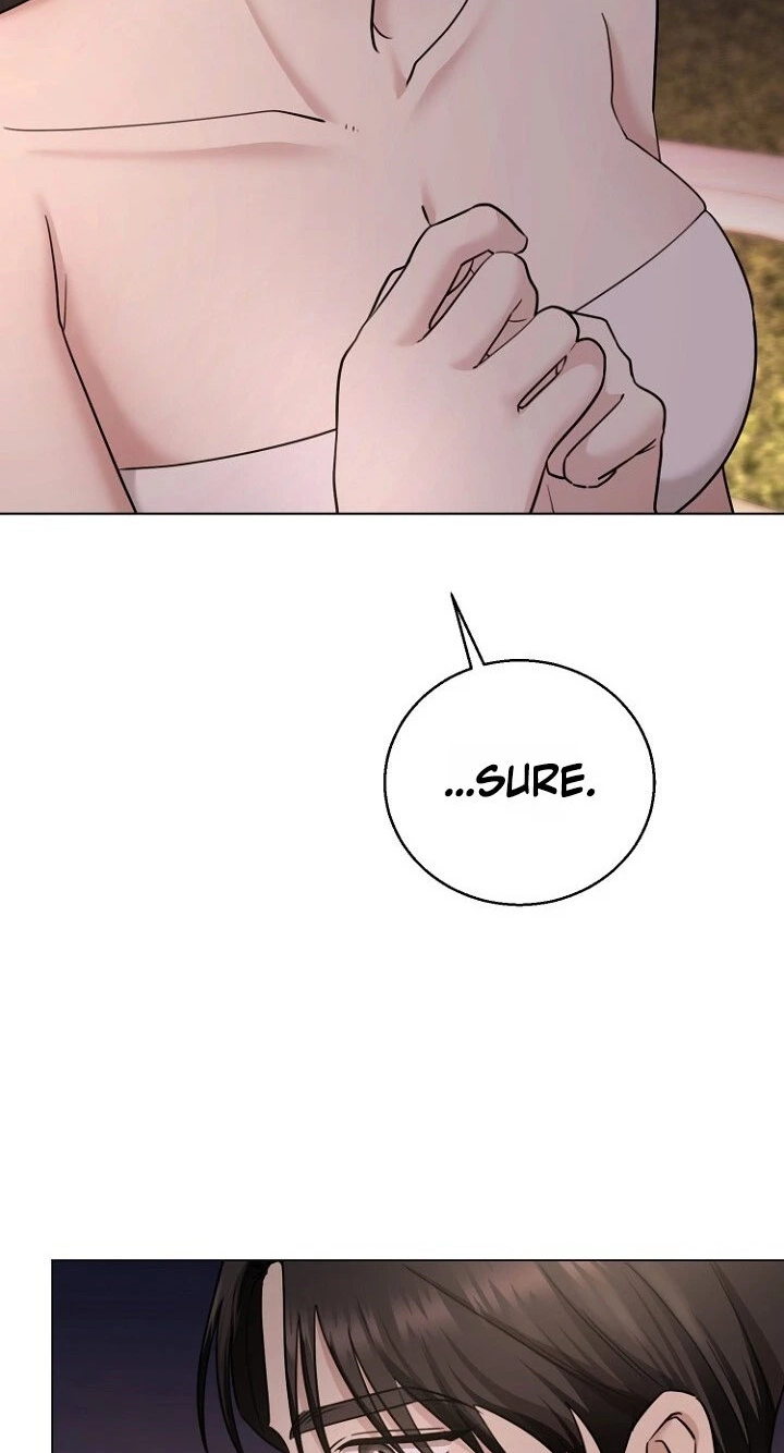 Deep City Chapter 31 page 35 - 
