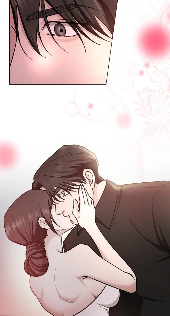 Deep City Chapter 31 page 37 - 
