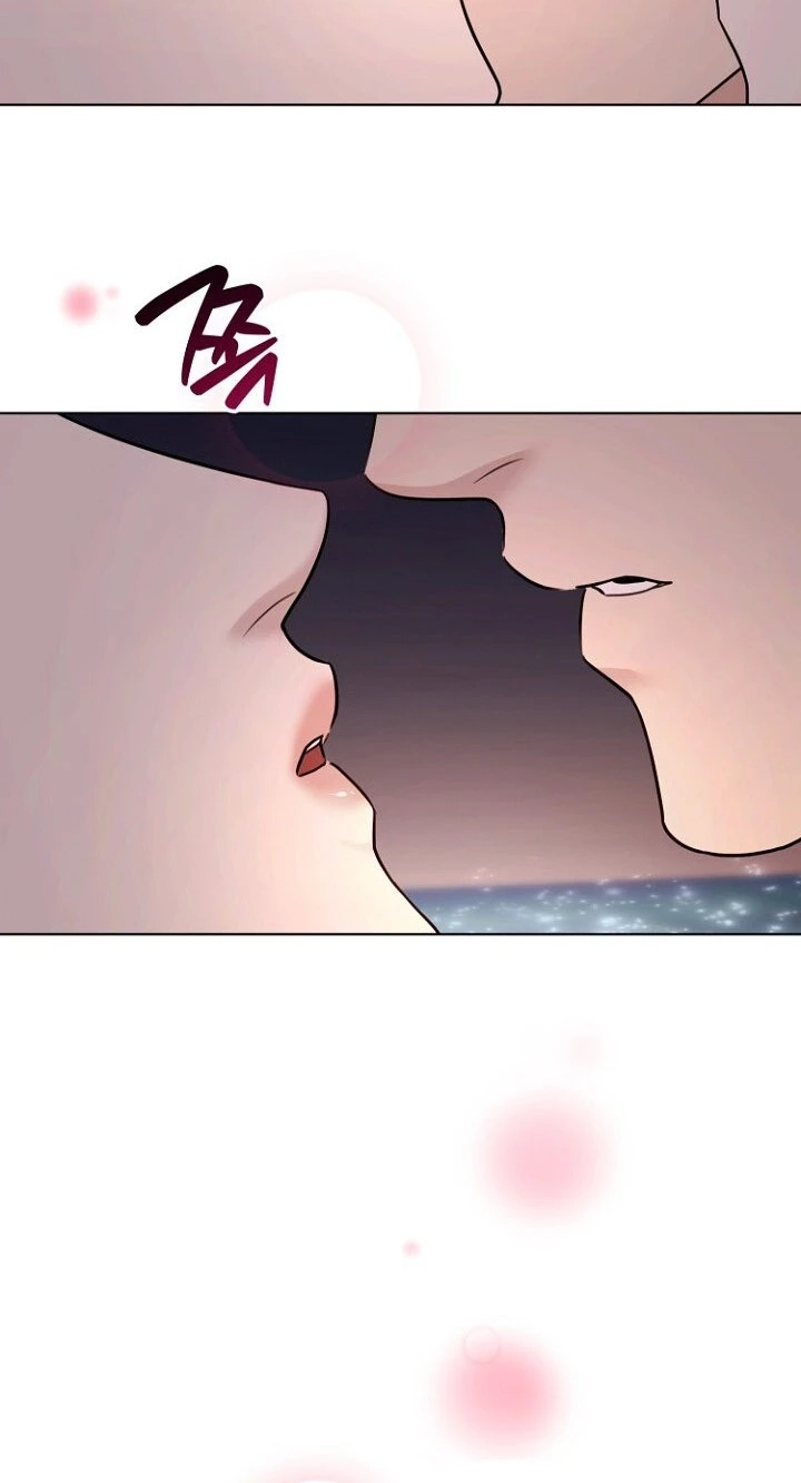Deep City Chapter 31 page 39 - 