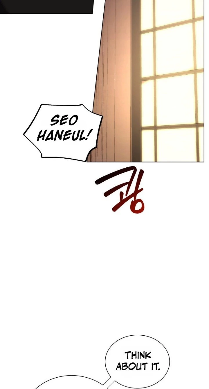 Deep City Chapter 31 page 52 - 