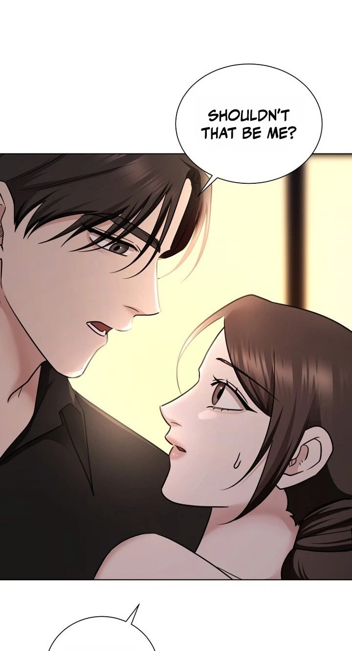 Deep City Chapter 31 page 54 - 