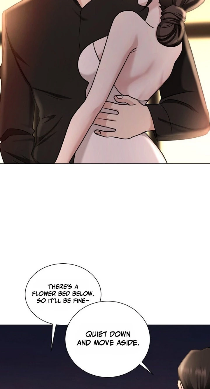 Deep City Chapter 31 page 56 - 